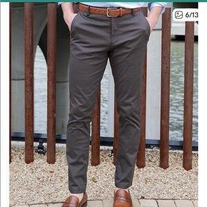 Birddogs Men's Broose Waynes pants size 32×30